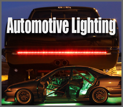 Automotive