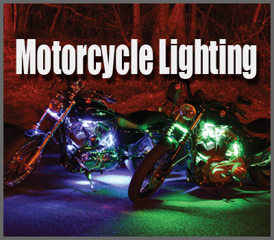 Motorcycle